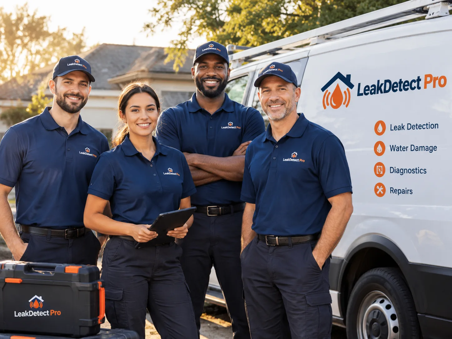 Roof Repair company in Kokomo, MS